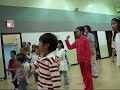 I Love Thailand. Song / Dance