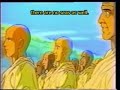 Buddha Speaks of Amitayus Sutra:The Larger Sukhavati Vyuha
