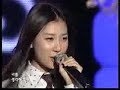 Wonder Girls - ??? ??