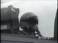 Incentive Ride 1997 F15 Hawaii