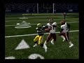 green-bay-packers.html