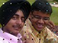 bhaddal guys..... bhaddal guys.....