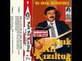 ASIK ALI KIZILTUG - HALA KURBAN OLAM konusmali ASIK ALI KIZILTUG - HALA KURBAN OLAM konusmali