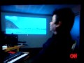 a.r.rahman interview with CNN Talk Asia
