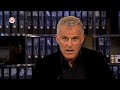 Peter R. de Vries - Echte mannen eten geen kaas DEEL  8 (EINDE)
