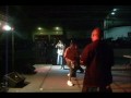 YBN Ent. FiRST CONCERT | Part 2 | YBN Ent. Performs YBN Ent. FiRST CONCERT | Part 2 | YBN Ent. Performs