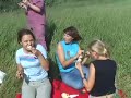 See video