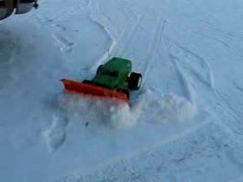 YouTube Preview Image