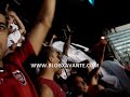S�o Jos�  POA X G.E.Brasil - Ga�ch�o 2008