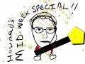 speed drawing subscribers