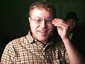 speed drawing subscribers