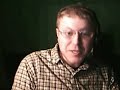speed drawing subscribers