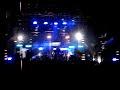 Prodigy @ T in the Park Prodigy @ T in the Park