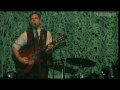 Calexico Bisbee Blue Video and Lyrics