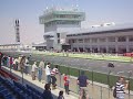 Superbike Champs Qatar Round