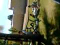 videos de Prueba del Rally
