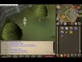 Clamking666\ Clamking666\