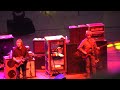 Phish - Divided Sky (Part 3) - Red Rocks 7/30/09