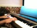 Chip n Dale Main Theme