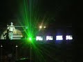 retro@destiny dj napo dj suze