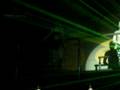 videos de retro@destiny dj napo dj suze