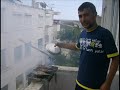 KAVUR BALIKLARI AL? AB?