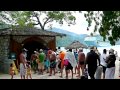 HAITI - LABADEE - SEPT 2008 - Liberty of The Seas
