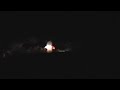 South Texas Firecracker