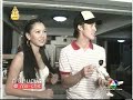 Utt and Cheer at Te Ne Mo Chit (1)