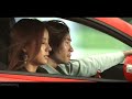 Lee Ssang feat. Jung In 헤어지지 못하는 여자, 떠나가지 못하는 남자 MV