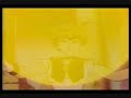 Sailor Moon Stars Ep. 170 2/2 Espa�ol Mx