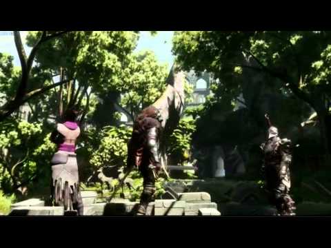 Vidéo 1