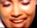 Groove Theory (F- embed disable!) Groove Theory (F- embed disable!)
