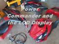 Honda CBR 600RR 2008 Jardine exhaust, SBK AMA Supersport fanatic..