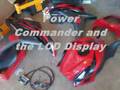 Honda CBR 600RR 2008 Jardine exhaust, SBK AMA Supersport fanatic..