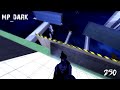This is a walkthrough for mp_dark. It's the hardest map ever made in codjumping history (so far) , so this is my hardest walkthrough at the moment. I had a lot of work with this , not only with the video , demos also . Edited and Performed by fre4kZ. Map created by kie Subscribe , comment and Like it please for my work. Music : Celldweller - Birthright , Blue Stahli - Give Me Everything You've Got , Disturbed - Stricken , The Birthday Massacre - Broken [REDROSID] Extra tags:/// IGNORE mp_dark dark dar dak fre4kz freakz nos spacestation walkthrough tutorial cod4 codjumper cod jumper glitch glitching glitches exploit exploits out of map strafe jump jumping jumps strafejump strafejumping strafejumps call of duty two cod2 cod4 coduo united offensive modern warfare activision infinity ward pedsdude destiny drofder drofder2004 game games gaming clan treyarch computer pc mac ps3 xbox 360 wii