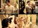 new-kids-on-the-block-summertime-full-video-hq.html