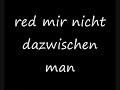 Ts Aufnahme Gamer rastet Counterstrike Cheater erwischt Ts Aufnahme Gamer rastet Counterstrike Cheater erwischt