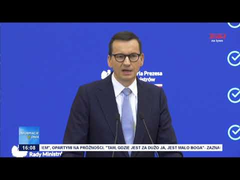 Polaków nie stać na zakup lub wynajem mieszkania