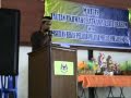 exsaas8084 hitea2009 vclip ucapan presiden