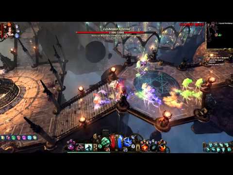 Immagine anteprima YouTube