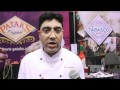 Associated British Foods Plc video