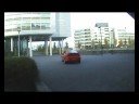 mijn mazdarati mijn mazdarati