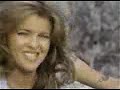 The incredible hulk tv show: slaves clip