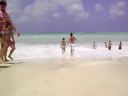 aruba semana santa