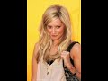 toxic---ashley y brithney