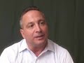 CompTIA A+ Benefits Siemens CompTIA A+ Benefits Siemens