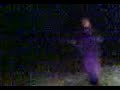 rugova-2008.html