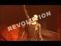 PROGRAMMING THE NATION - Geoff Tate - Queensryche 01