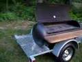 submitted by middleburgwebmaster on Fri Dec 5 2008 at 09:33pm
